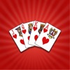 American Video Poker icon