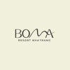 Boma Resort Nha Trang icon