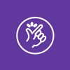Chas Store icon