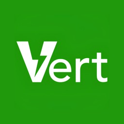 Vert