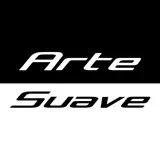 Arte Suave App - Icône de l’app