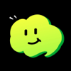 Morph - Find Amazing Stories - Binh Dang Giang