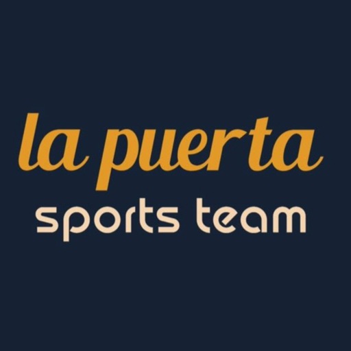 La Puerta Sports