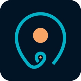 屏幕截图 (4) Global Tracking Solutions