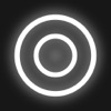 Meditate - Mindfulness app icon