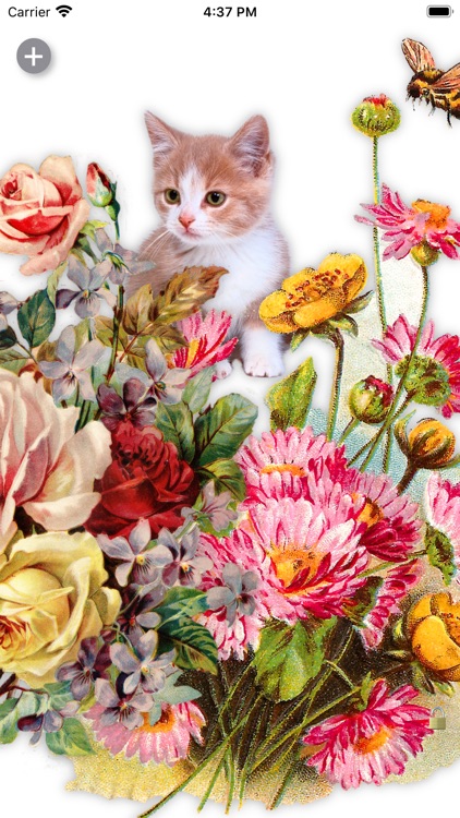 Clip Paint screenshot-3