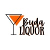 Buda Liquor icon