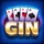 Gin Rummy Legends