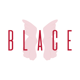 Blace studio