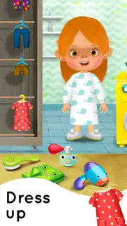 learning games for kids skidos iphone screenshot 1