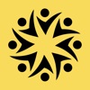 BONYAN COMMUNITY icon