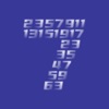 NumberRushGame icon