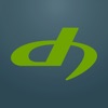 DH Denarnik icon