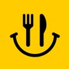 Zjedz.my: Restaurant bookings icon
