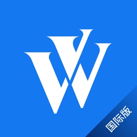 螢幕擷取畫面 (6) 华尔街见闻国际版-财经金融基金证券期货债券汇率头条新闻资讯