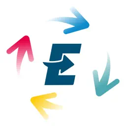 Estar Digi Pato Branco app icon