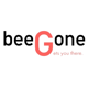 Beegone