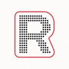 Rekishi icon