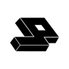 Proper Vintage icon