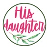 His Daughter Boutique icon