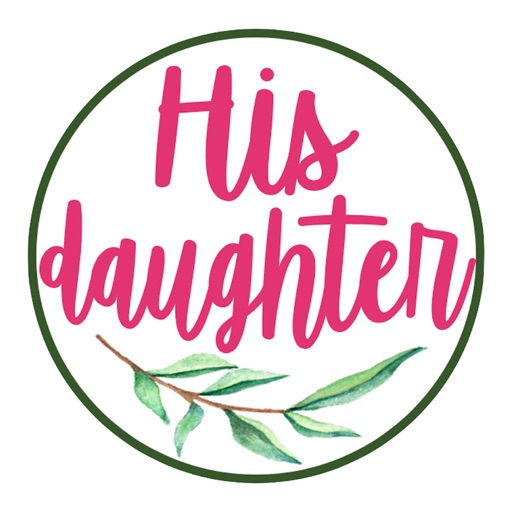 His Daughter Boutique - AppWisp.com