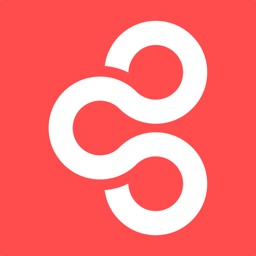 airoc