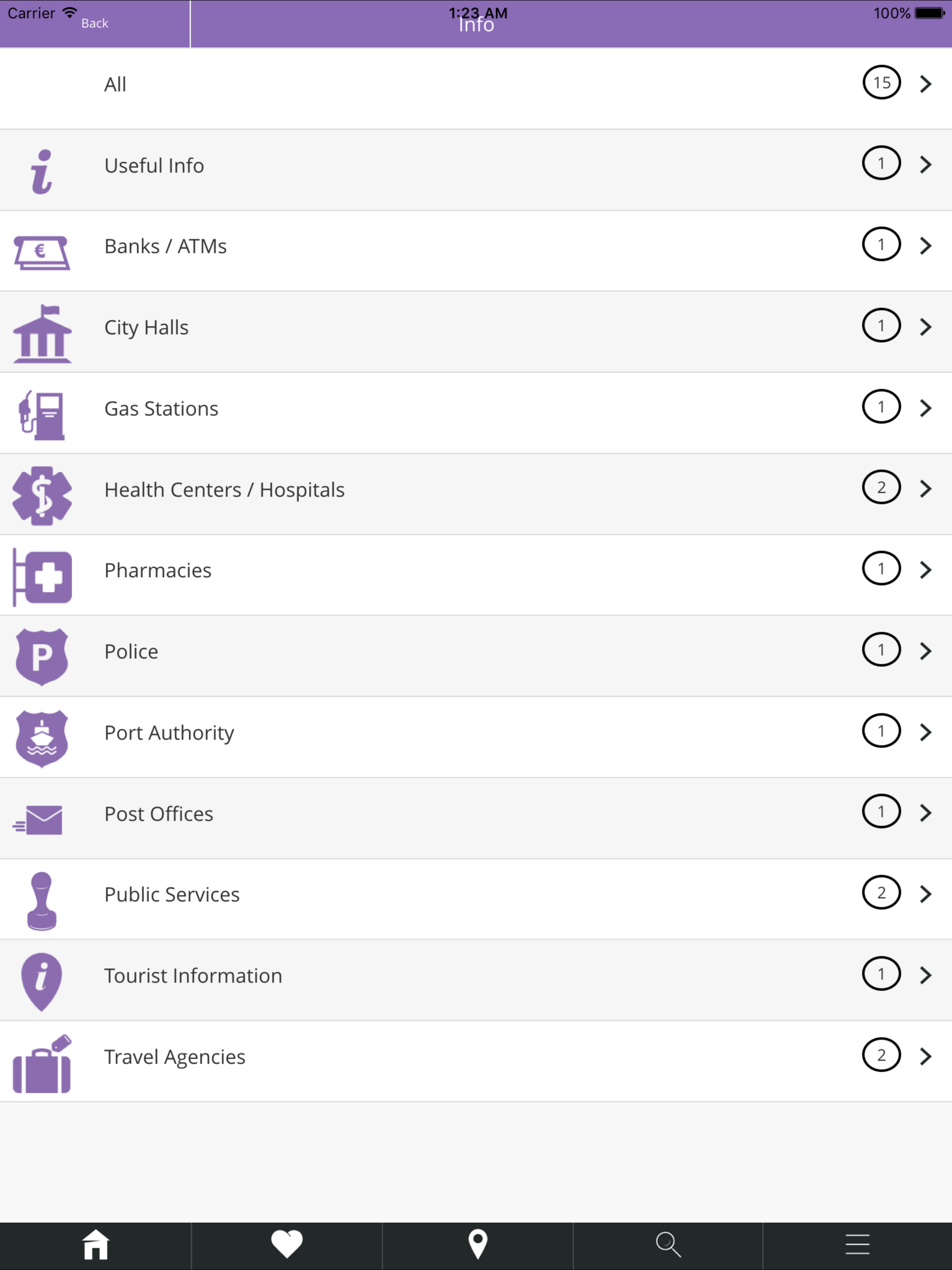 https://is1-ssl.mzstatic.com/image/thumb/Purple221/v4/27/f4/8c/27f48c6f-1b5f-8aca-2a8e-2152a6863ac7/pr_source.png/2048x2732.png