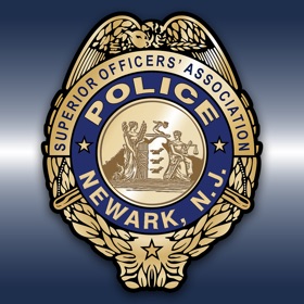 Newark SOA