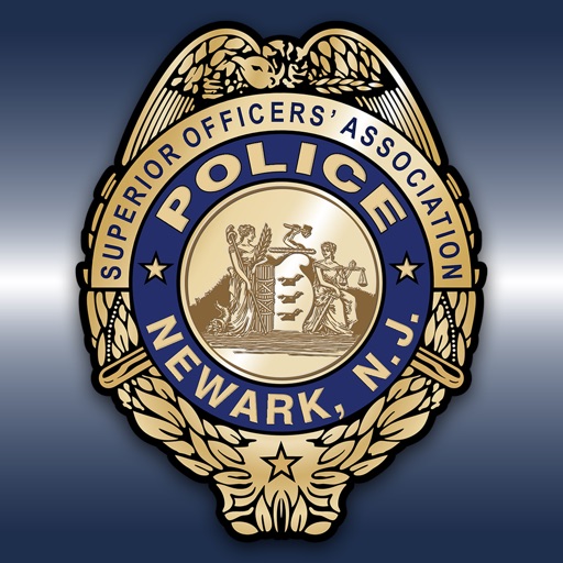 Newark SOA