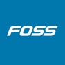 Get FOSS Rentals for iOS, iPhone, iPad Aso Report