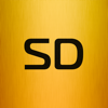 Superior Drive - Reinarc LLC
