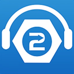 Listen2MyRadio Control Panel