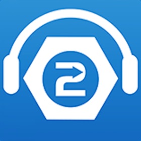 螢幕擷取畫面 (5) Listen2MyRadio Control Panel