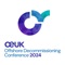 The Offshore Decommissioning Conference organised by OEUK returns once again as residential event held in St Andrews Scotland running 18 - 20 November 2024