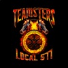 Teamsters 577 icon