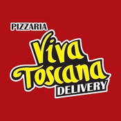 Pizzaria Viva Toscana