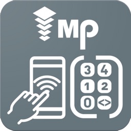 MP Ascensores