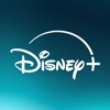 Disney+ - iPadアプリ