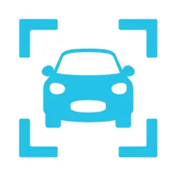 Valeti Lojista app icon