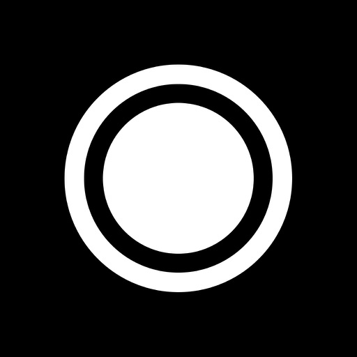 Selfie - Front and Back Camera