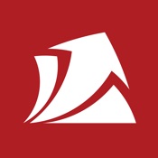 众禄基金-22年专业金融投资理财平台