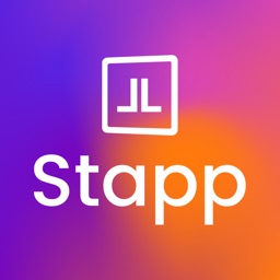 Sdu Tijdschriften (Stapp)