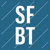 San Francisco Business Times icon