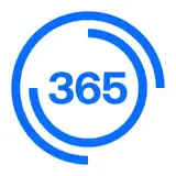 365Pay - App-Symbol