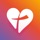 Eden: Christian Dating App