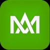 mobilGAZDA icon