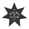 The Spurs Club app is an exclusive members portal for Spurs Club members