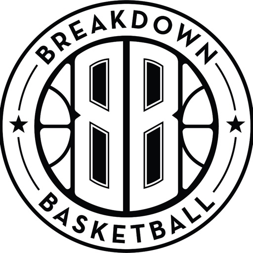 Breakdown Basketball