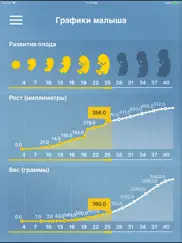 Я беременна айпад изображения 4