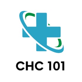 CHC Practice Test